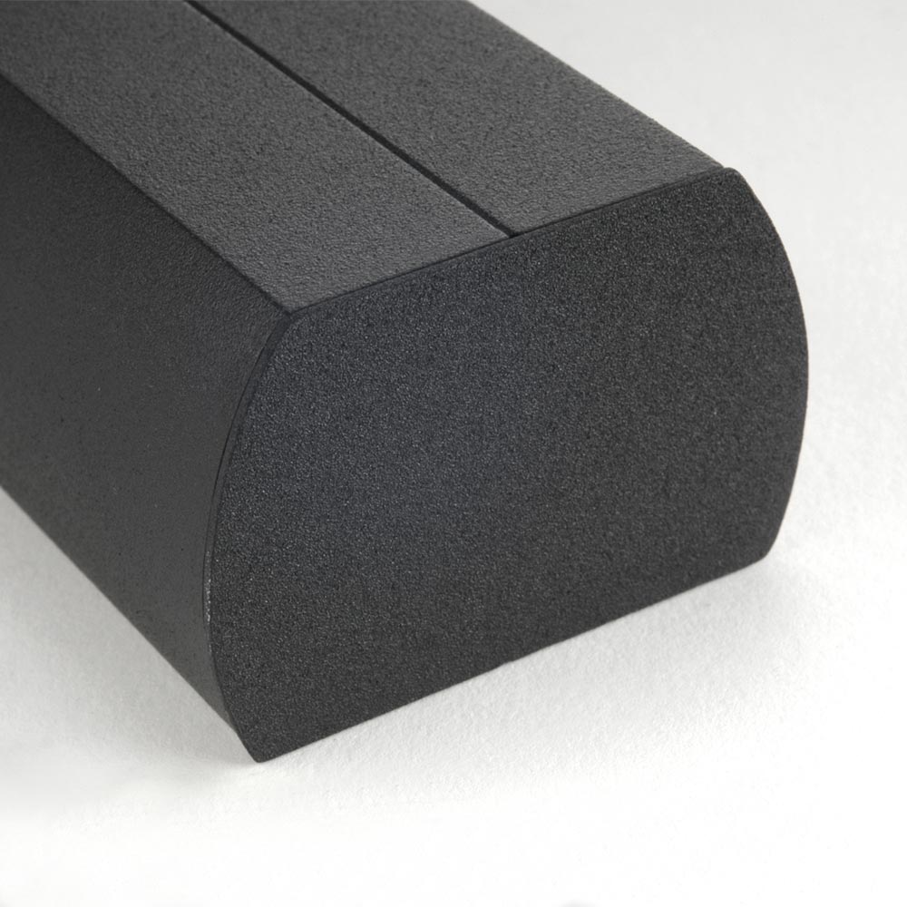 BASE RÉGOLA PARA 4 LUCES