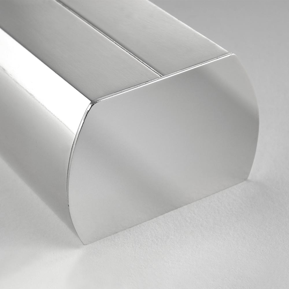 BASE RÉGOLA PARA 4 LUCES