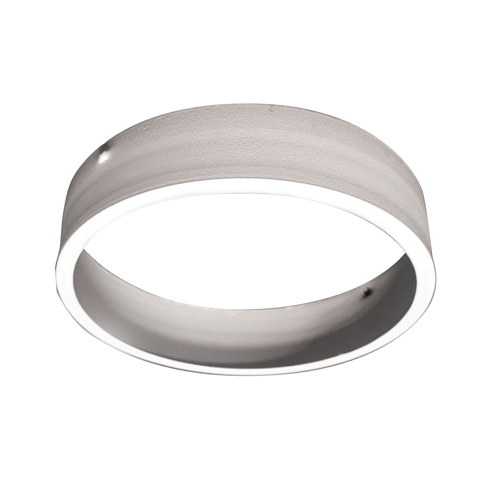 SUPLEMENTO ATRIO 111