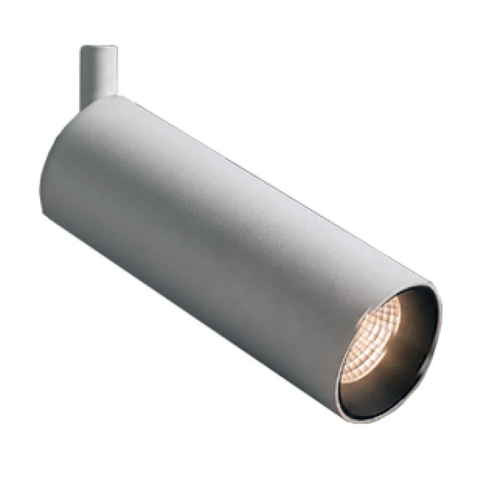 ZENT 15W – 38º
