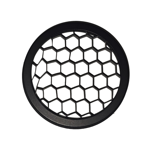 FILTRO PANAL DE ABEJA PARA ZENT 10 Y 15W