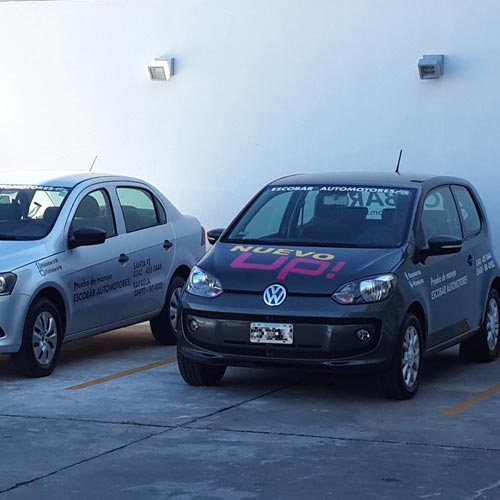 BICUERPO HQI-HCI MONO EMISIÓN