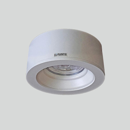 HOP SEMI ANTIDESLUMBRANTE