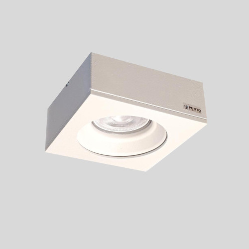 QUB SEMI ANTIDESLUMBRANTE