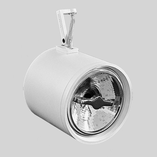 TUBA 111 LED EXTRA LARGO
