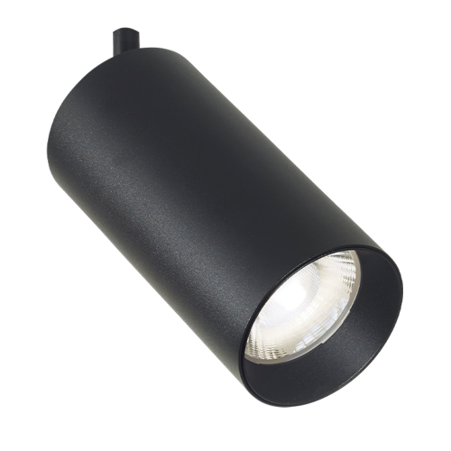 ZENT 30W – 38º